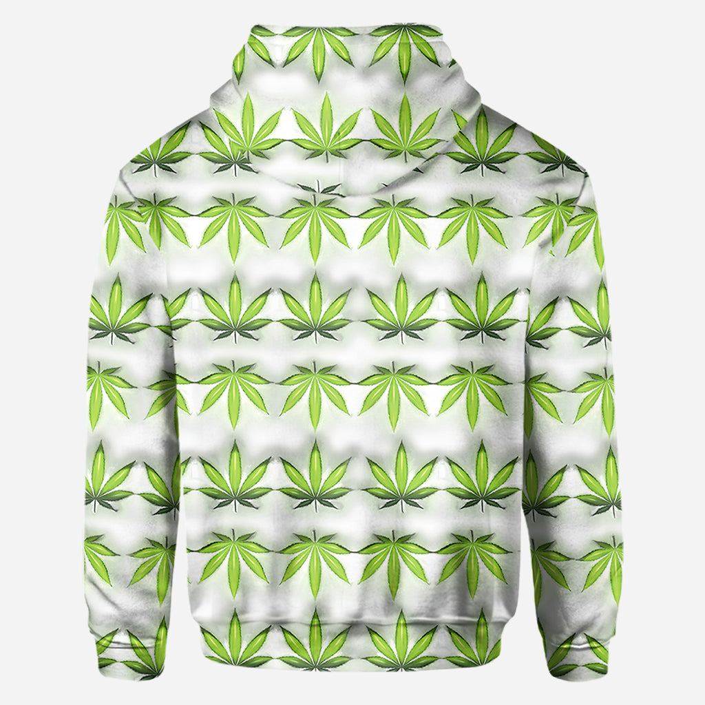 Der coolste Papa aller Zeiten – personalisiertes Vater-Shirt