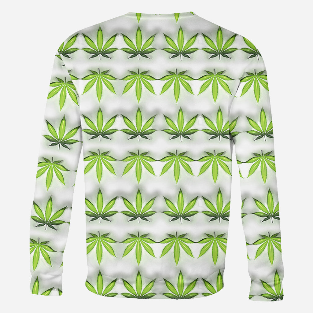 Der coolste Papa aller Zeiten – personalisiertes Vater-Shirt