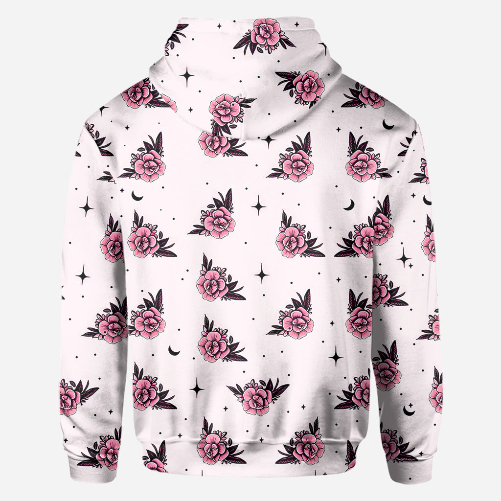 Das Mama-Shirt – personalisiertes Mutter-Shirt