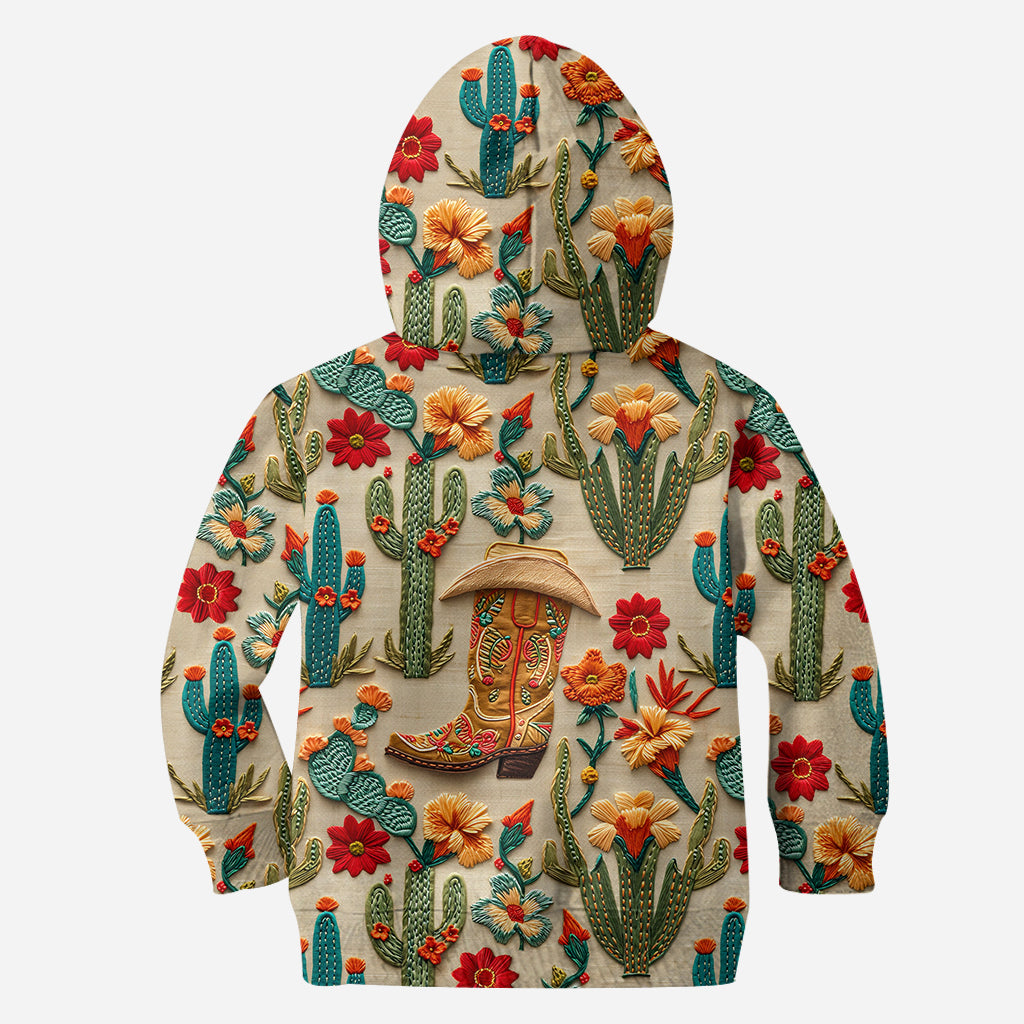 Pferdeliebe – Personalisierter Pferde-Hoodie und Leggings