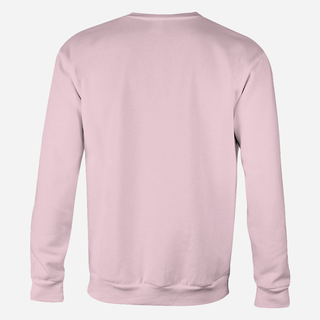 In meiner Gurken-Ära – personalisiertes Einmach-T-Shirt