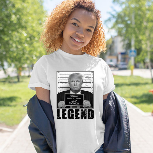 Trump2024 T-Shirts, Patriotisches Shirt, Trump für Präsident 2024 Shirt, Republikaner 2024, Trump 2024, Donald Trump Wanted Lustiges Shirt