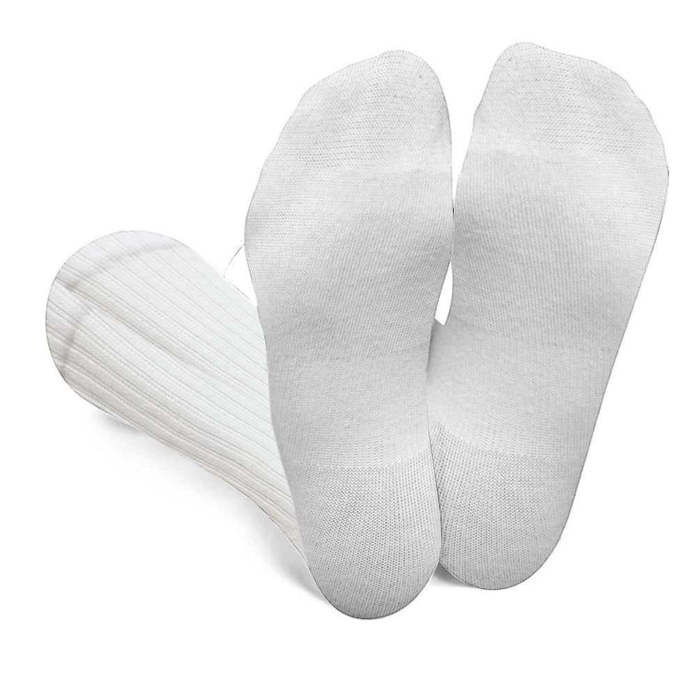 Lustiger Käse-Socken-Spruch: Weltbester Furzer – Personalisierte Vätersocken