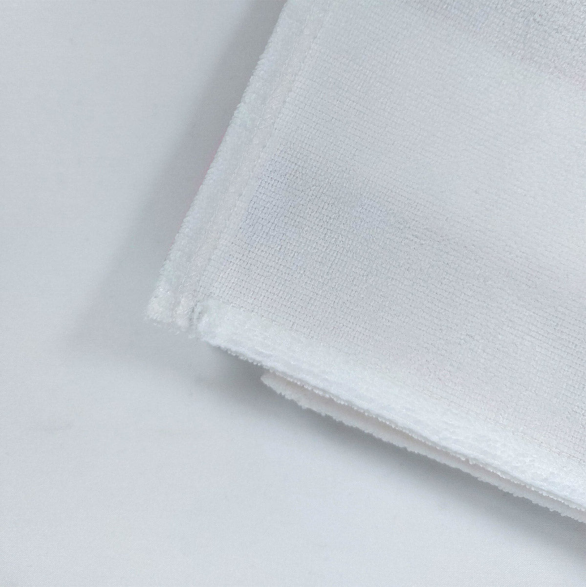 Cum Rag, Vag Rag – Personalisiertes Handtuch für Paare