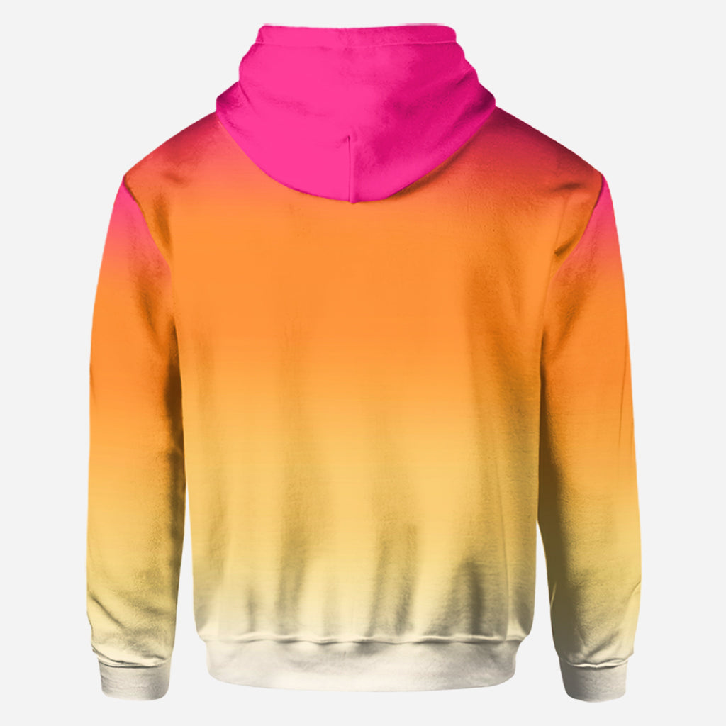 Cannab*tch - Personalized Weed All Over Shirt