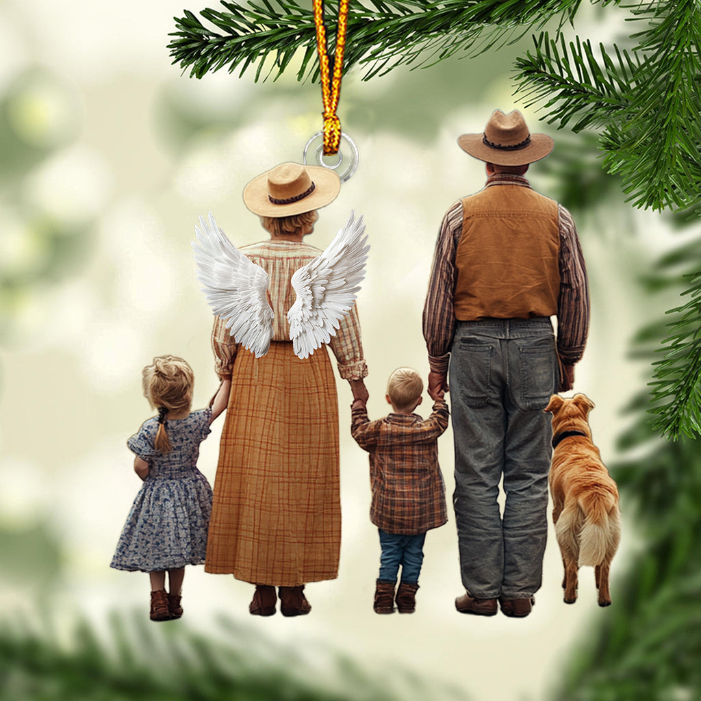 Individuell gestalteter Schmuck mit Foto – Personalisierter Familienschmuck in individueller Form