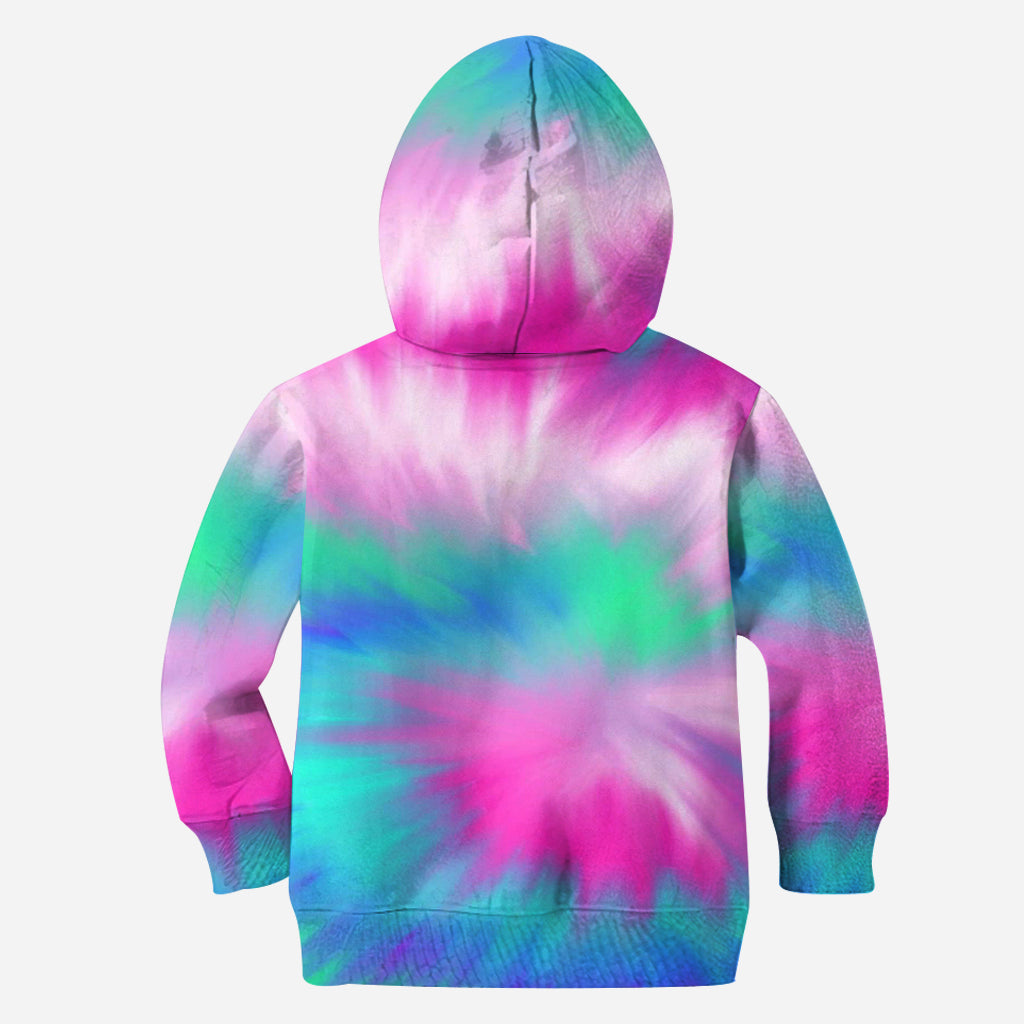 Dieses „Oma gehört Daisy Elephant“-Shirt – personalisiertes „Oma“-Shirt