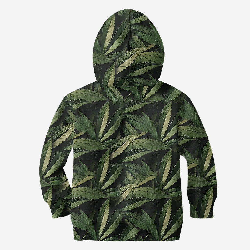 Ich bin ein einfacher Mann, ich mag Joints und Brüste – personalisiertes Weed-Shirt