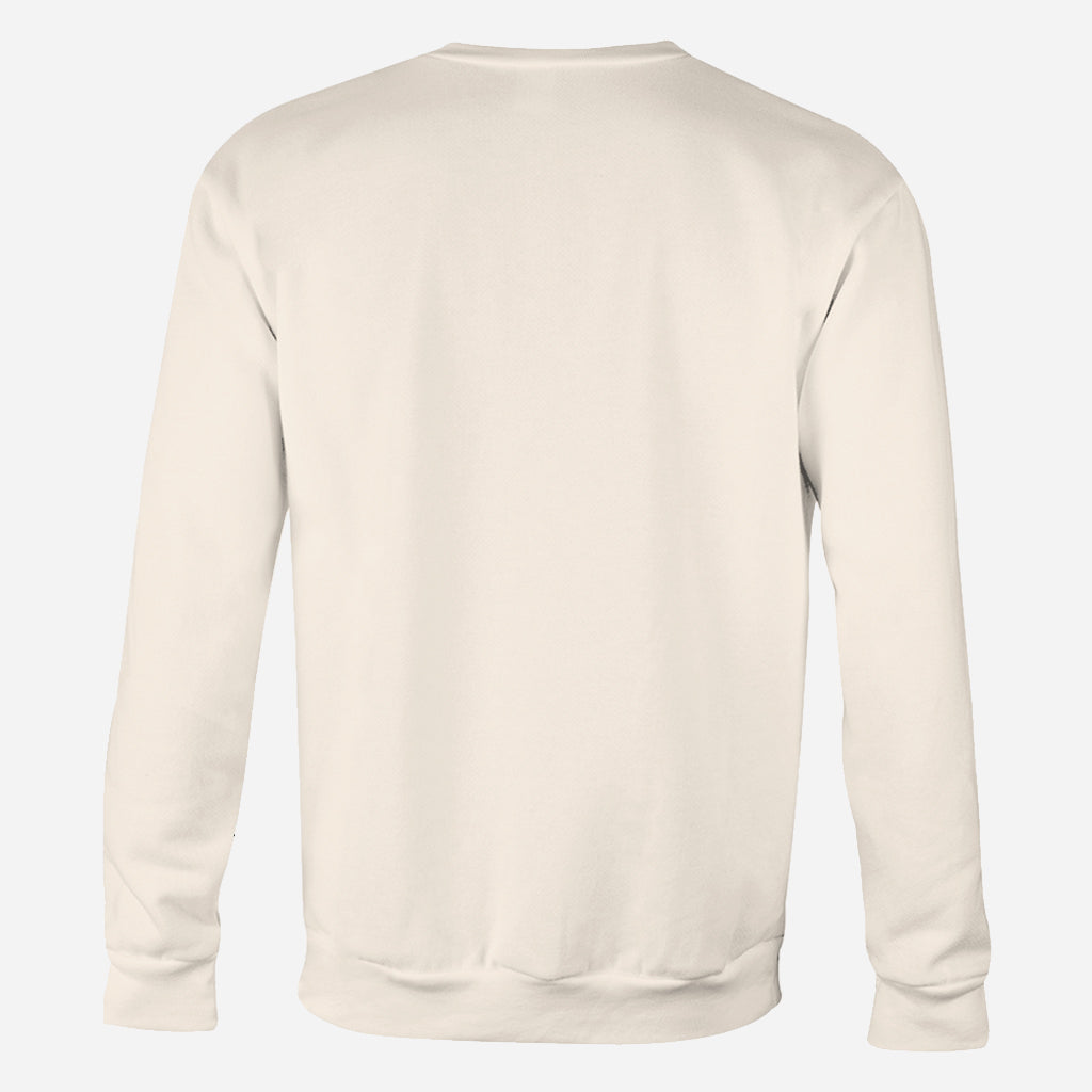 Kann gerade nicht reden, bin mit Krankenpflege beschäftigt - Personalisiertes T-Shirt mit Krankenpflegebezug