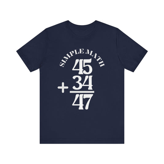 Trump 2024 shirt, Trump Conviction Shirt, Republican Gift, Conservative T-Shirt, Maga tshirt, Election Shirt, Political Gift, Donald Trump T-shirt & Hoodie
