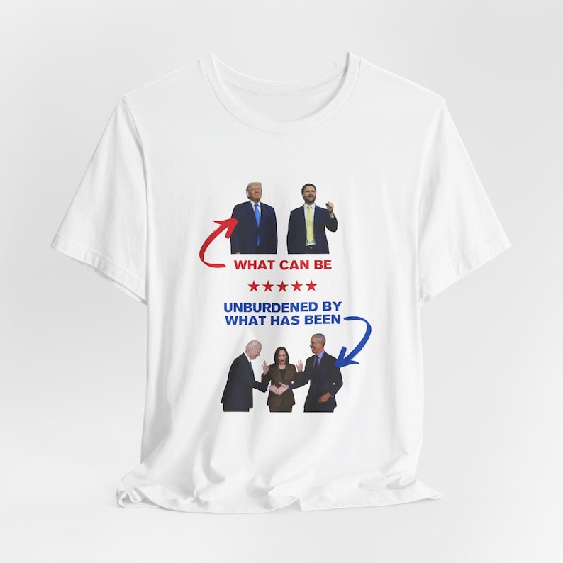 Was kann von dem befreit werden, was war? T-Shirt & Hoodie 0924