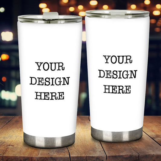 YourDesign Becher