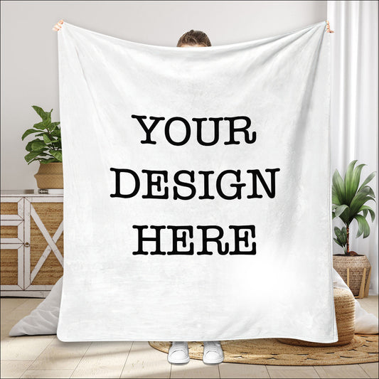 YourDesign Decke