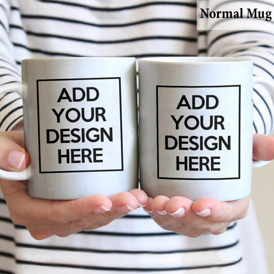 YourDesign-Tasse