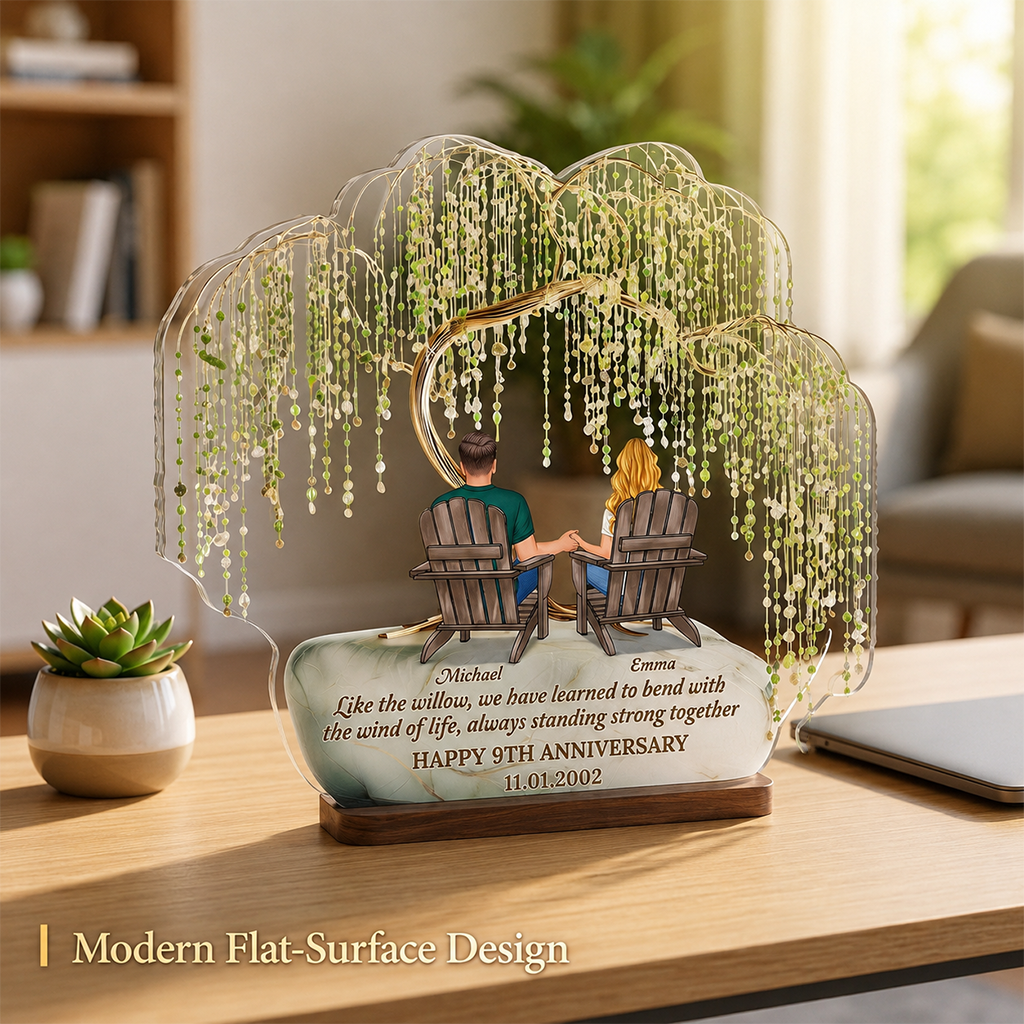 mockup