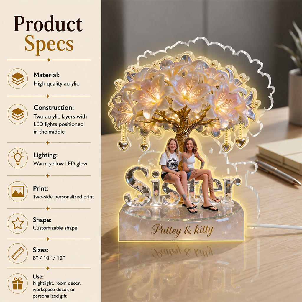 mockup