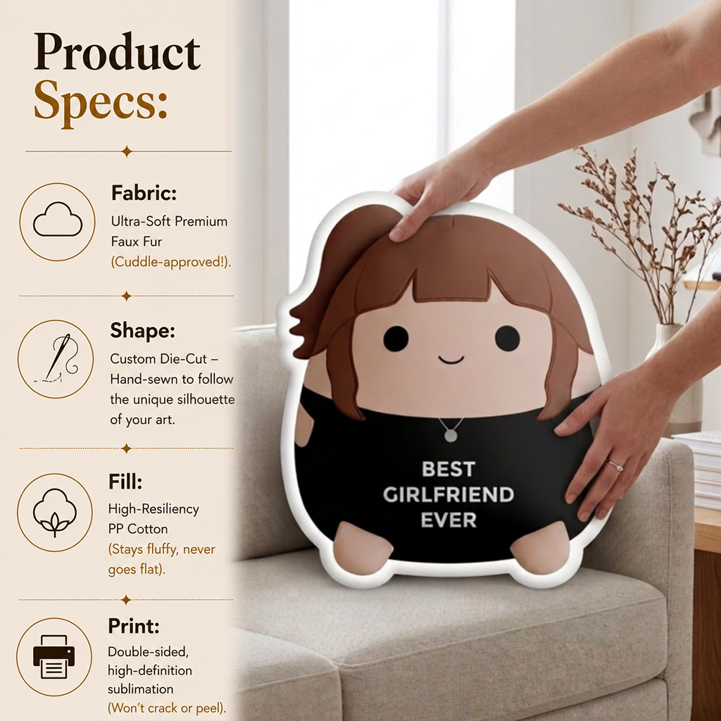 mockup