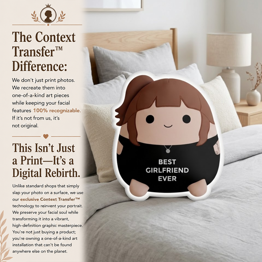 mockup