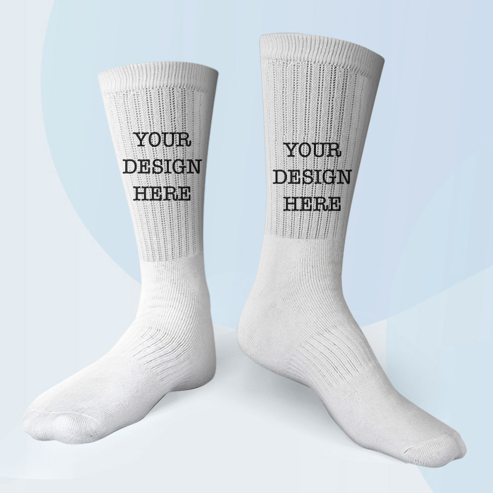 YourDesign Socken