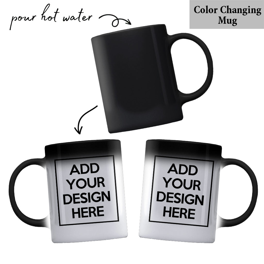 YourDesign-Tasse