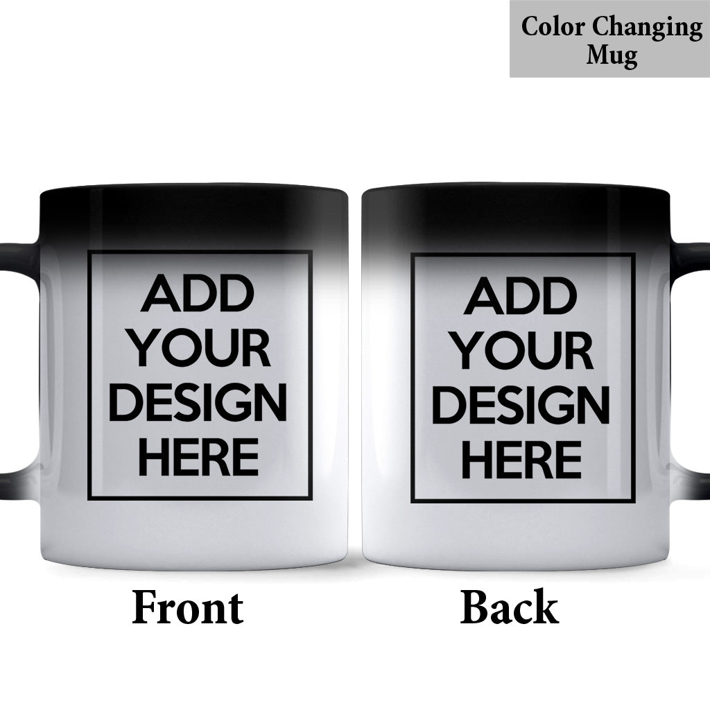 YourDesign-Tasse