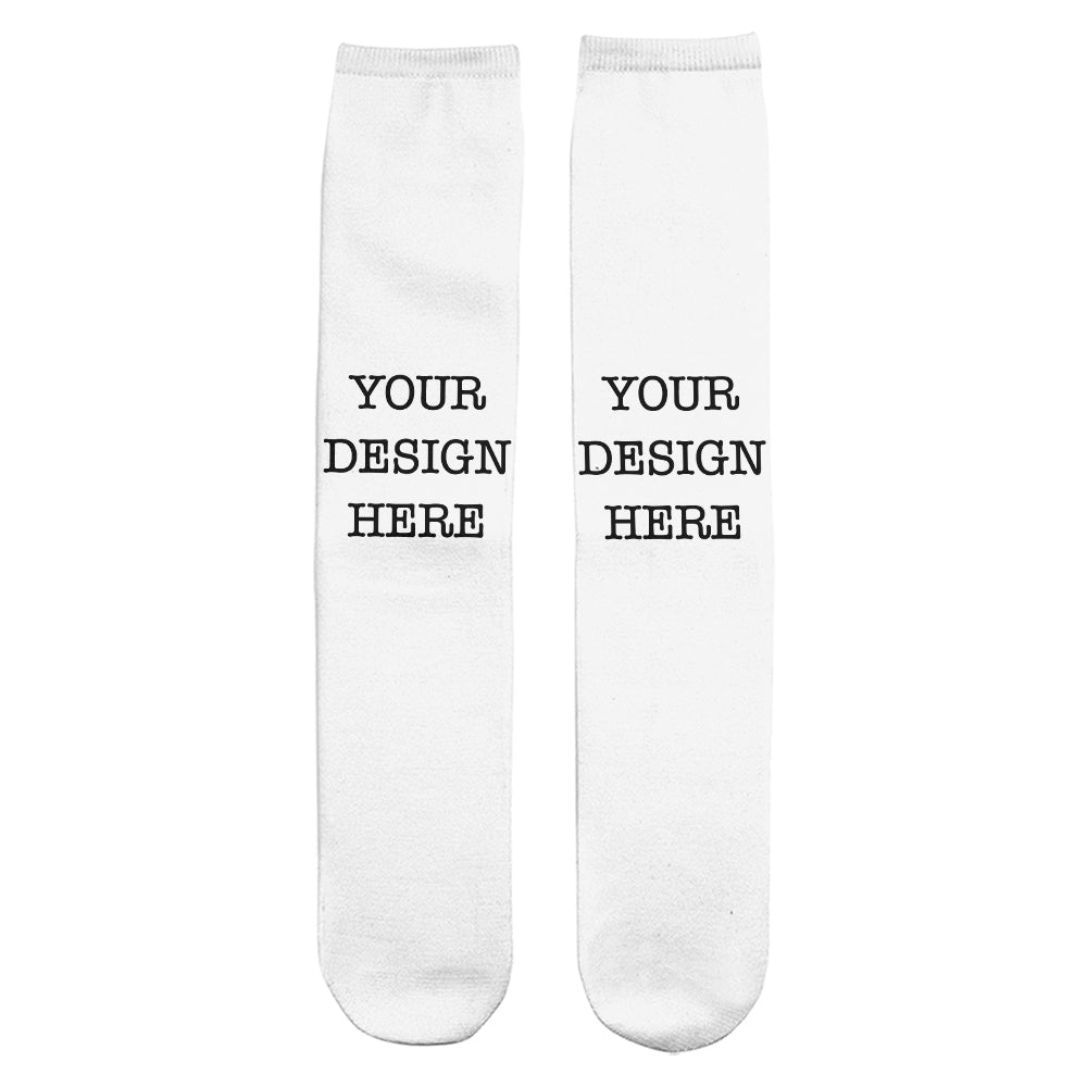 YourDesign Socken