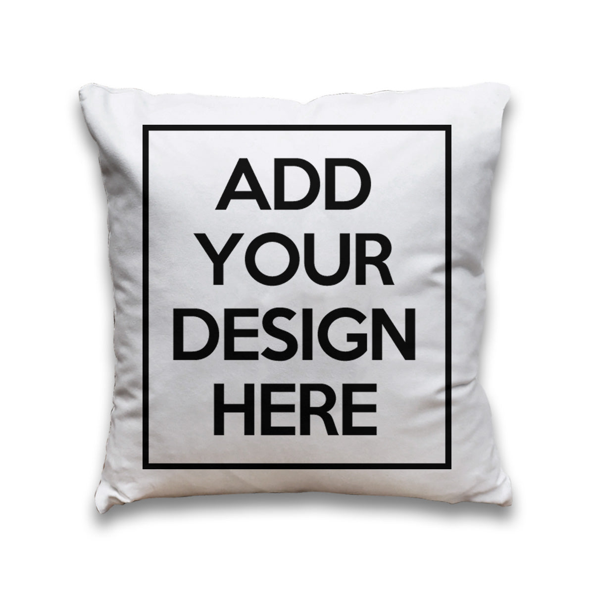 YourDesign Dekokissen