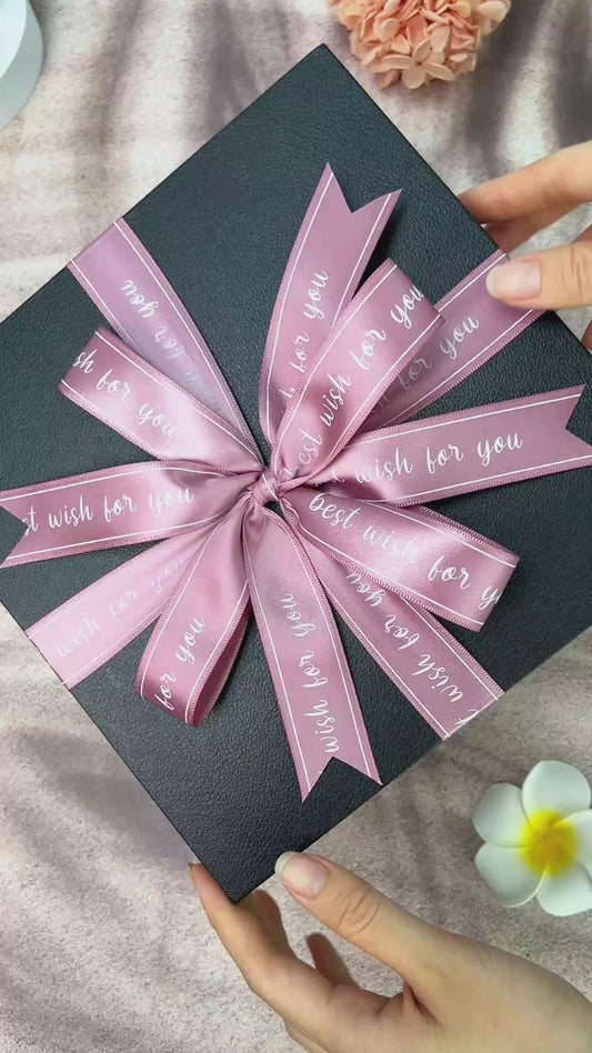 Ich mag seinen Bart, ich mag ihren Po – personalisierte Pärchentasse