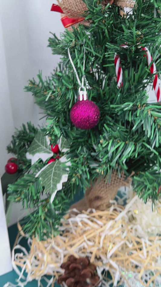 Ich möchte mit dir alt werden – personalisierte Tasse für Paare