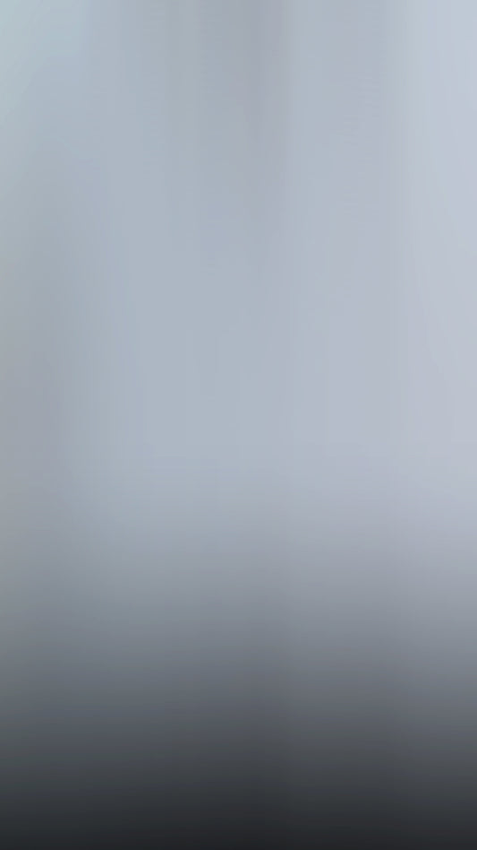 Für immer beste Freundinnen – Personalisierter transparenter Schlüsselanhänger für beste Freundinnen