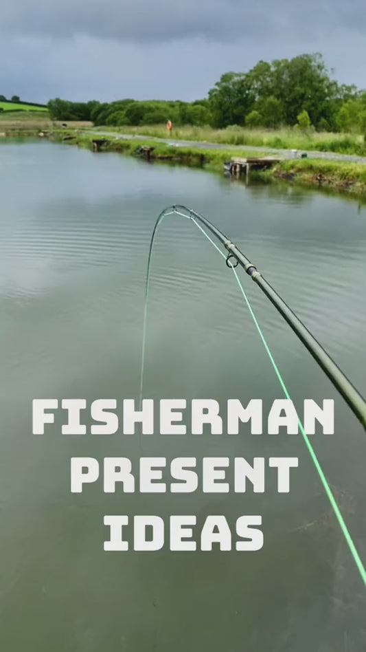 Hooked On Being Dad/ Grandpa... - Personalized Fishing Boonie Hat