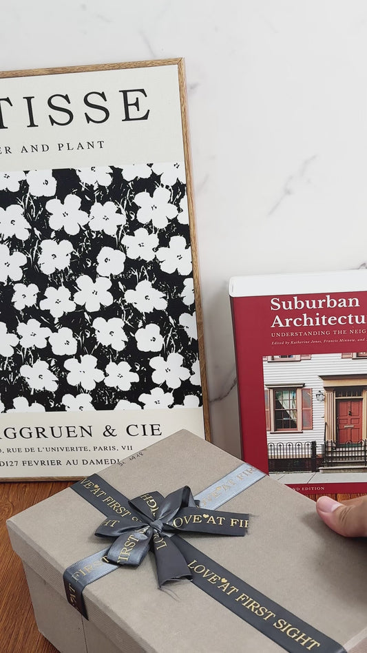 You Are The World - Personalized Father Pallet Wood Sign