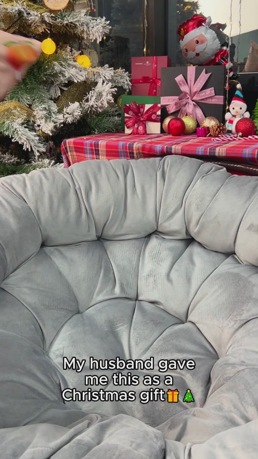 Glückwunsch, dass du mein Lieblingspopo bist – Geschenk für Freund, Freundin, Ehefrau, Ehemann – personalisiertes Dekokissen