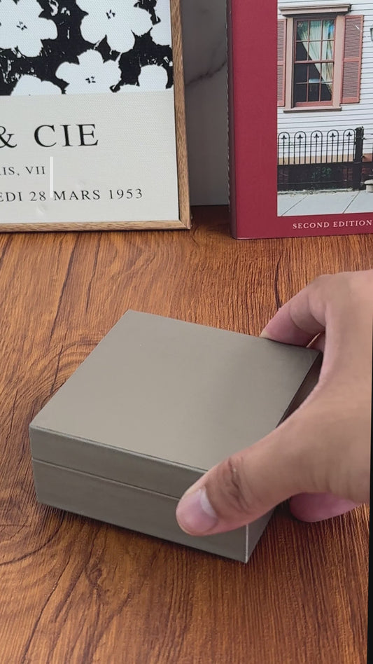 Liebe ist Liebe – Personalisierter LGBT-Unterstützungs-Schlüsselanhänger in individueller Form