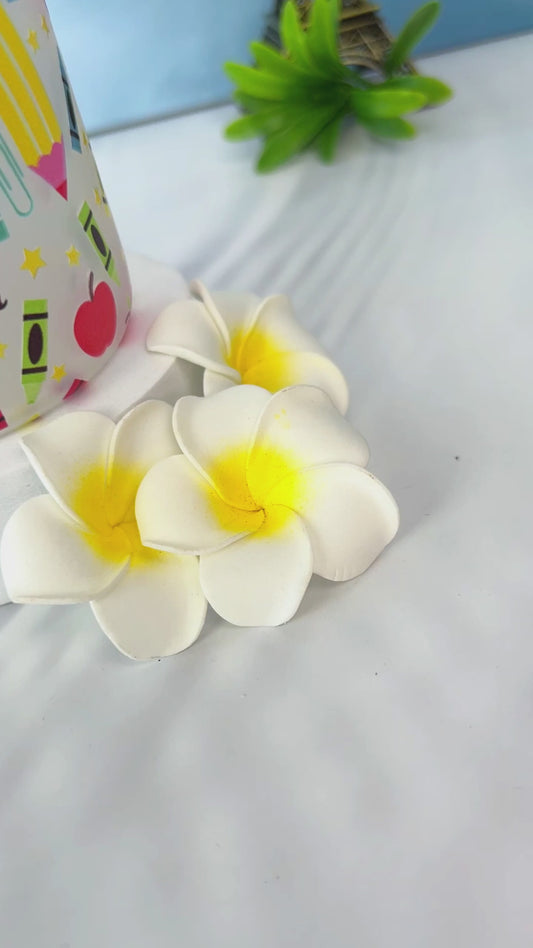 Es braucht ein großes Herz – personalisiertes Lehrer-Dosenglas