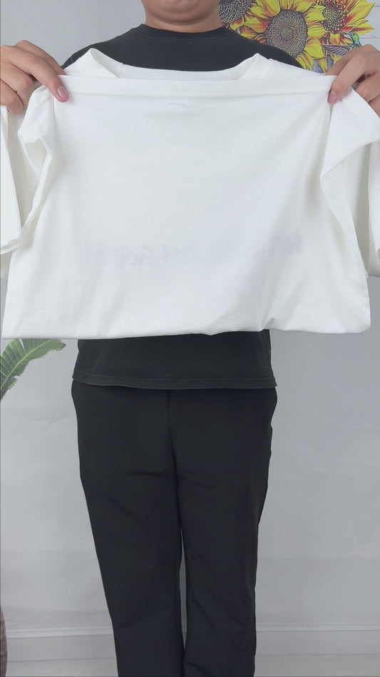 Alles Gute zum Vatertag – Personalisiertes Vater-T-Shirt und Hoodie