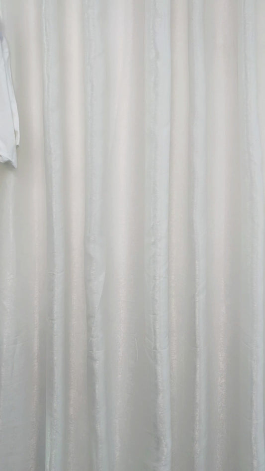 A Bond That Can't Be Broken - Personalized Grandma T-shirt and Hoodie