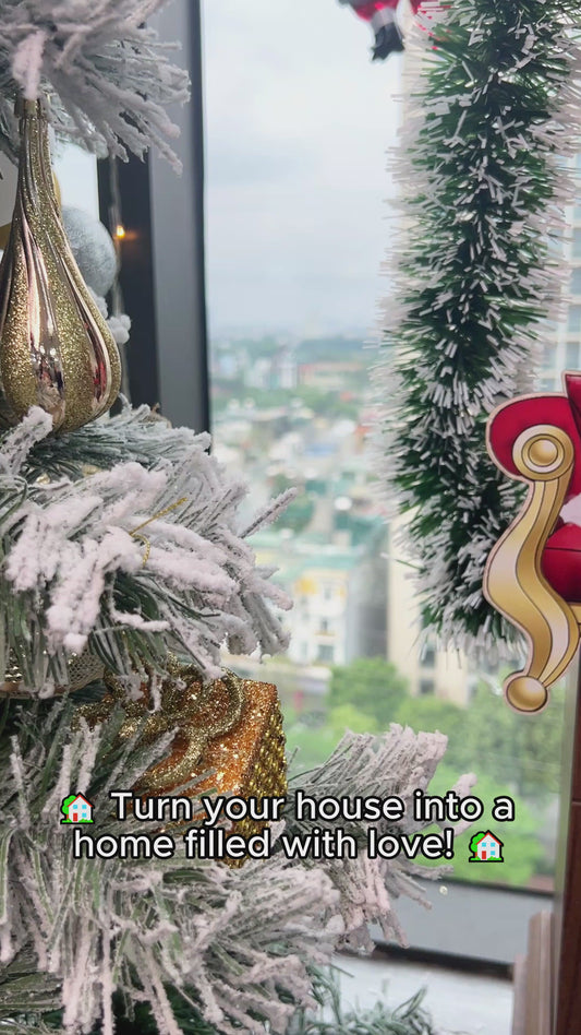 Ich liebe dich – Personalisiertes Holzschild für Paare in individueller Form