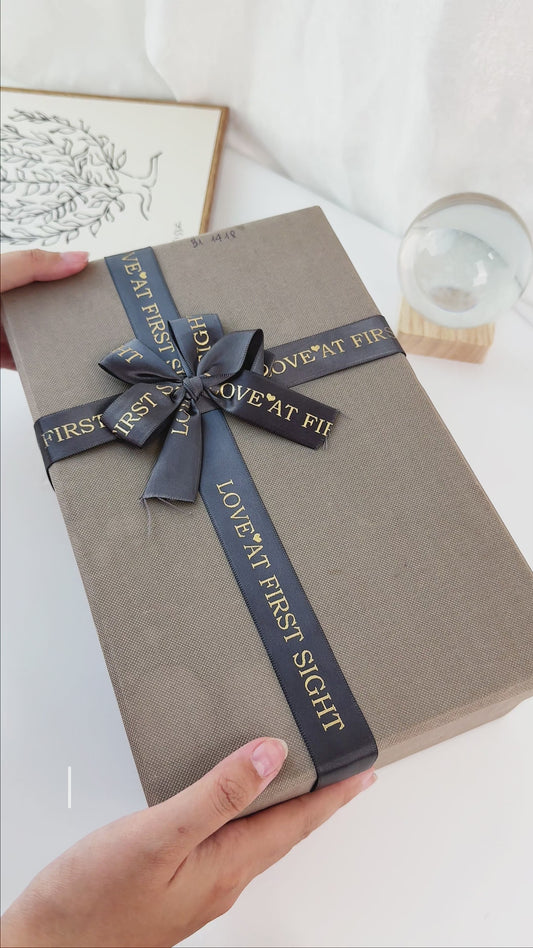 Papa auf der Straße, Papa im Bett – personalisierte Boxershorts für Herren