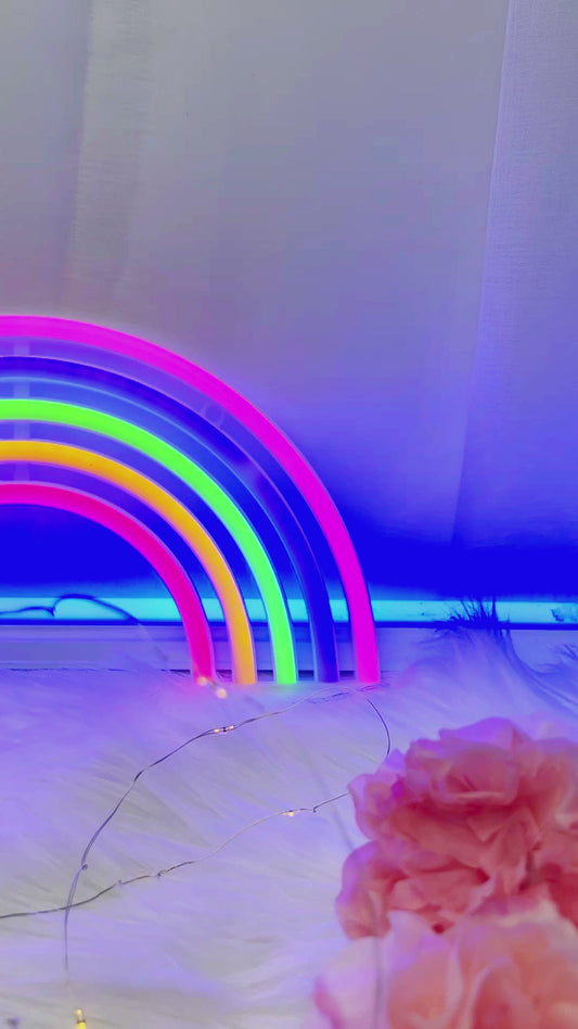 Heute Abend Who Hoo - Personalisierter Paar-Trinkbecher