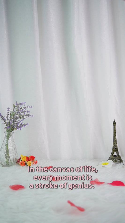 You And Me We Got This - Personalized Couple Canvas And Poster