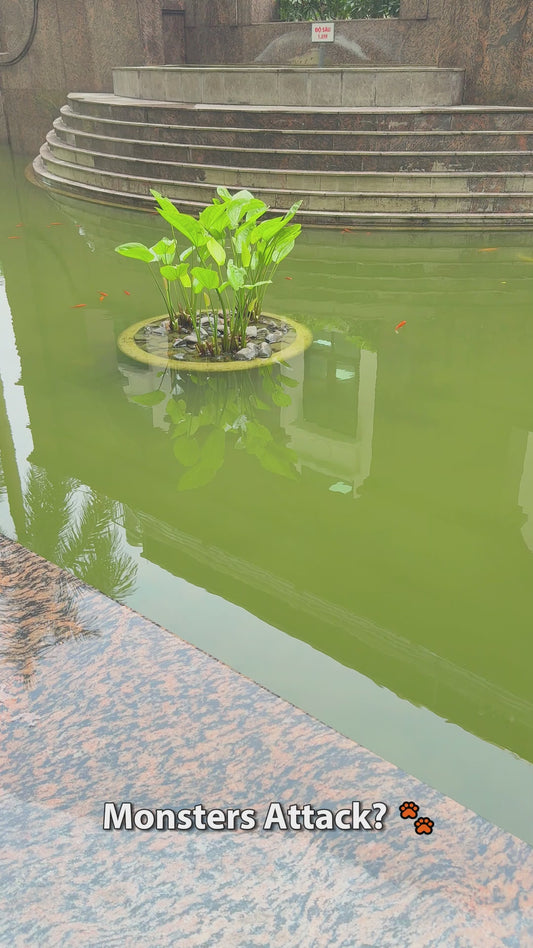 My Favorite Monsters Call Me Grandpa Papa - Personalized Grandpa Classic Cap