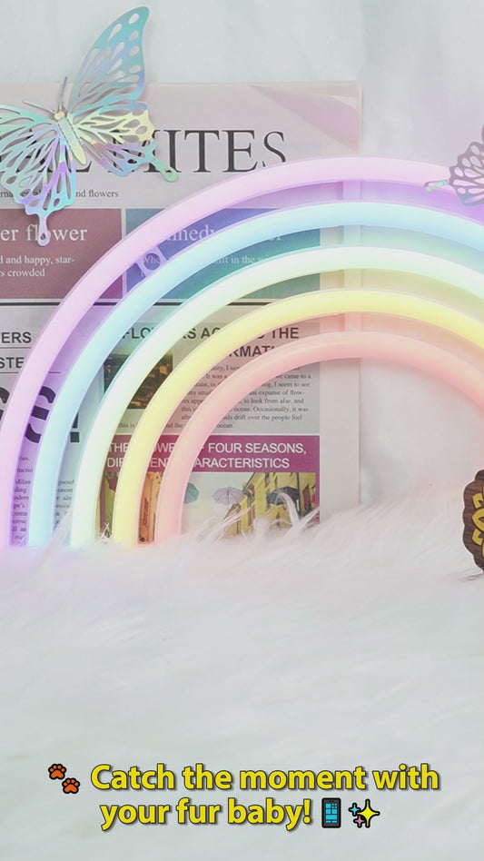 Niedliches Hunde- oder Katzenporträt – Personalisierte transparente Handyhülle mit Hundemotiv