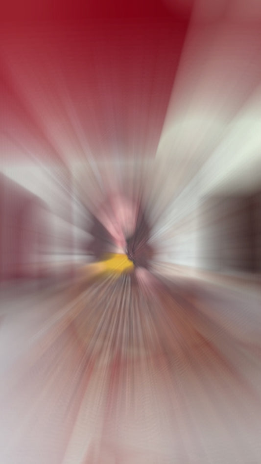 Das Abenteuer wartet – Personalisierter Reisepasshalter