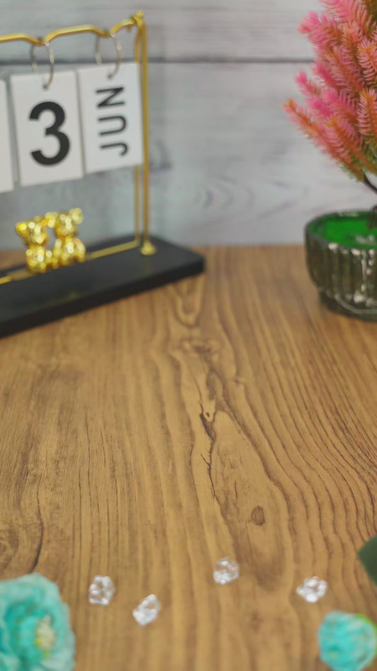 Beautiful Butterfly - Personalized Butterfly Classic Cap