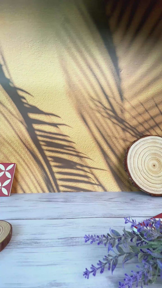 Whenever You Touch This Heart - Personalized Grandma Tote Bag