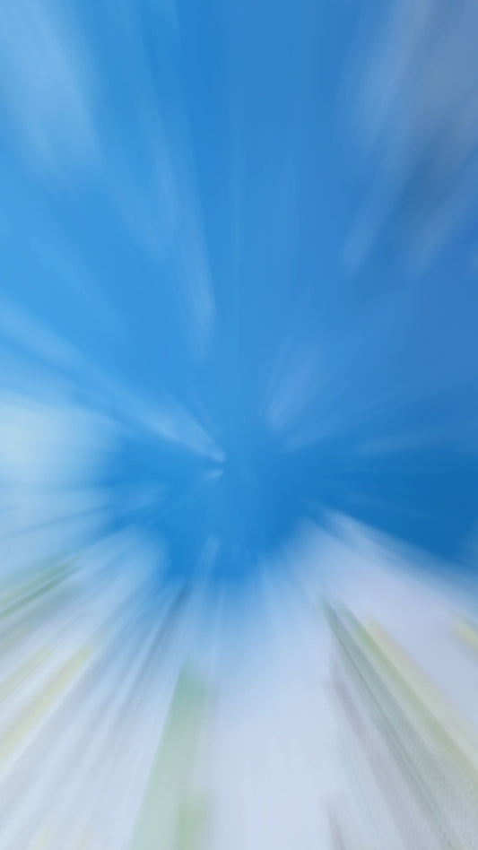 Salty Lil' Beach – Personalisierte Schildkröten-Tragetasche