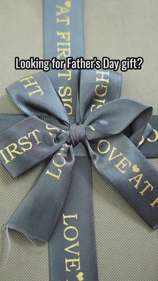 Bester Papa aller Zeiten – Personalisierter Vater-Trinkbecher