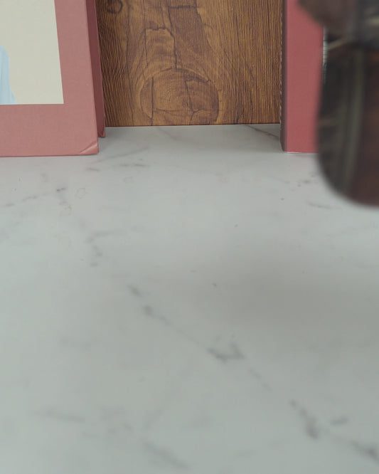 Deer Hunter - Personalisierte Jagd-Klassiker-Kappe