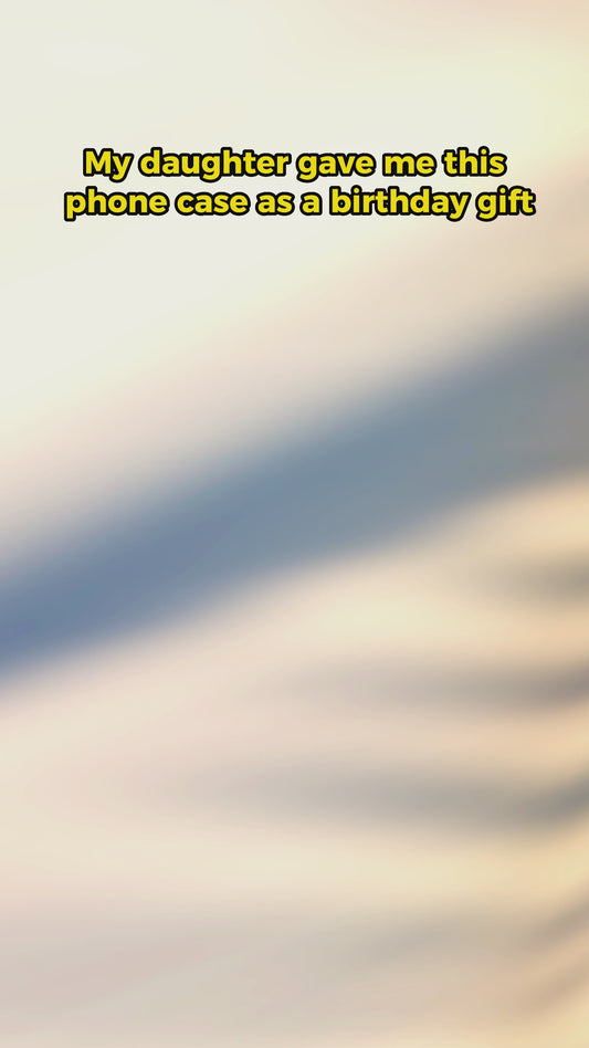 Best Grandma Ever - Personalized Grandma Phone case